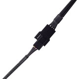 SilverStone 4-Pin PWM verlengkabel 30cm CPF03