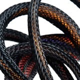 SilverStone FX350-G 350 watt voeding  Flex ATX form factor