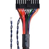 SilverStone FX350-G 350 watt voeding  Flex ATX form factor