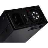 SilverStone FX350-G, 350 Watt voeding  Flex ATX form factor