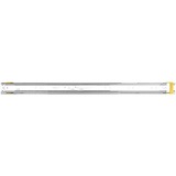 SilverStone RMS01 inbouwrails 