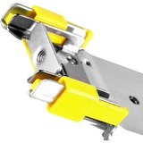 SilverStone RMS01 inbouwrails 