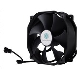 SilverStone SST-FHP141 case fan 