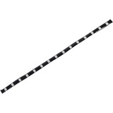 SilverStone SST-LS01R Rode LED strip ledstrip