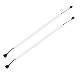 SilverStone SST-LS04 led strip 