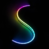 SilverStone SST-LS04 led strip 