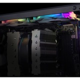 SilverStone SST-LS04 led strip 