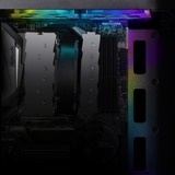 SilverStone SST-LS04 led strip 