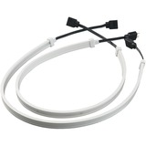 SilverStone SST-LS04 led strip 