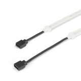 SilverStone SST-LS04 led strip 