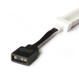 SilverStone SST-LS04 led strip 