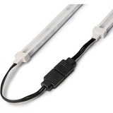 SilverStone SST-LS04 led strip 