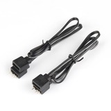 SilverStone SST-LS04 led strip 