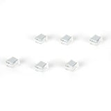 SilverStone SST-LS04 led strip 