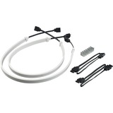 SilverStone SST-LS04 led strip 