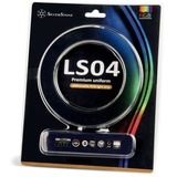 SilverStone SST-LS04 led strip 