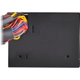 SilverStone TFX TX300 300 watt voeding  Zwart