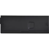 SilverStone TFX TX300 300 watt voeding  Zwart