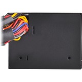 SilverStone TFX TX300, 300 Watt voeding  Zwart