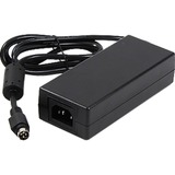 100W adapter