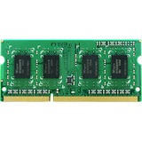 Synology 4 GB DDR3-1600 werkgeheugen RAM1600DDR3-4GB