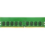 Synology 8 GB DDR4-2666 werkgeheugen D4EC-2666-8G