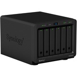 Synology DS620slim nas 