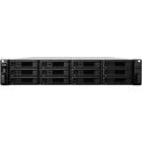 Synology RackStation RX1217 uitbreidingsmodule 