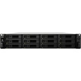 Synology RackStation RX1217 uitbreidingsmodule 