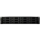 Synology SA3400 nas 