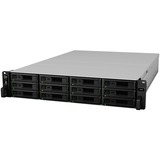 Synology SA3400 nas 