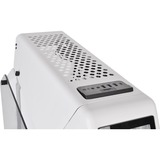 Thermaltake AH T600 Snow Big Tower behuizing Wit | 3x USB-A | 1x USB-C | Window