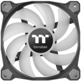 Thermaltake Pure 14 ARGB Sync Radiator Fan (3-Fan Pack) case fan 3 stuks