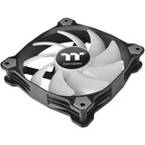 Thermaltake Pure 14 ARGB Sync Radiator Fan (3-Fan Pack) case fan 3 stuks