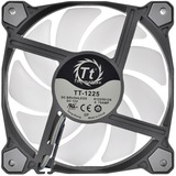 Thermaltake Pure 14 ARGB Sync Radiator Fan (3-Fan Pack) case fan 3 stuks