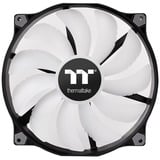 Thermaltake Pure 20 ARGB Sync Case Fan case fan 200 x 200 x 30 mm, PWM