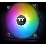 Thermaltake Pure 20 ARGB Sync Case Fan case fan 200 x 200 x 30 mm, PWM