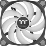 Thermaltake Pure Plus 14 RGB Radiator Fan TT Premium Edition (3-Fan Pack) case fan 3 stuks