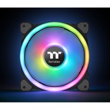 Thermaltake Riing Trio 12 RGB (3-Fan Pack) case fan 3 stuks