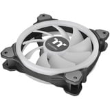 Thermaltake Riing Trio 14 RGB (3-Fan Pack) case fan 3 stuks