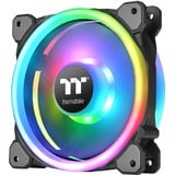 Thermaltake Riing Trio 14 RGB (3-Fan Pack) case fans 3 stuks, 140 x 140 x 25 mm