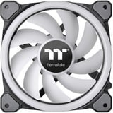 Thermaltake Riing Trio 14 RGB (3-Fan Pack) case fans 3 stuks, 140 x 140 x 25 mm