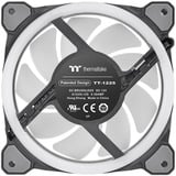 Thermaltake Riing Trio 14 RGB (3-Fan Pack) case fans 3 stuks, 140 x 140 x 25 mm