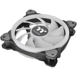 Thermaltake Riing Trio 14 RGB (3-Fan Pack) case fans 3 stuks, 140 x 140 x 25 mm