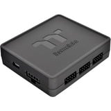 Thermaltake Riing Trio 14 RGB (3-Fan Pack) case fans 3 stuks, 140 x 140 x 25 mm