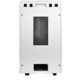 Thermaltake The Tower 900 Snow Edition big tower behuizing Wit | 4x USB-A | Tempered Glass