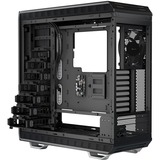 be quiet! DARK BASE 900 big tower behuizing Zwart/zilver | 4x USB-A