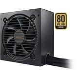 Pure Power 11 400W voeding 