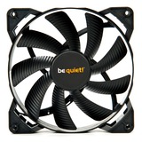 Pure Wings 2 120 mm case fan