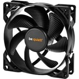 Pure Wings 2 92mm case fan